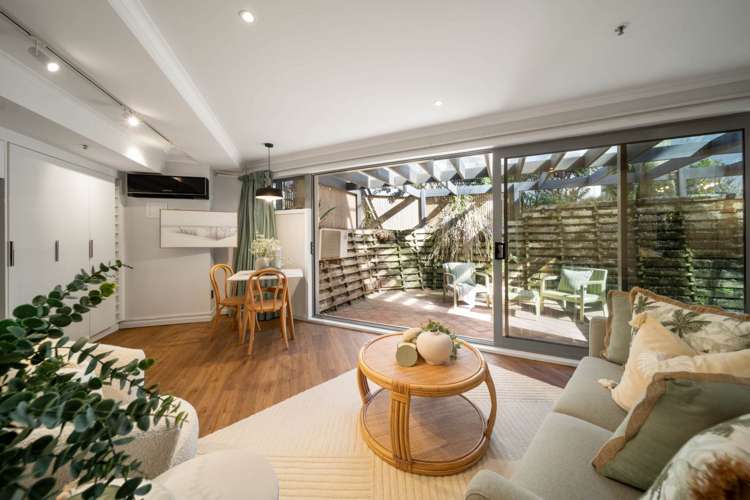 AG/15 Maunganui Road Mt Maunganui_12