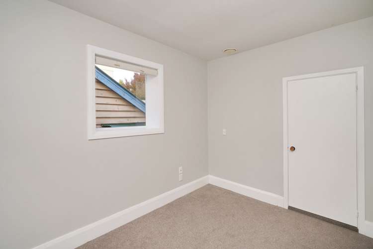 11 Hawkhurst Road Lyttelton_8