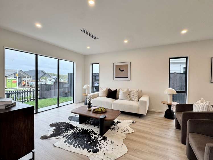 9 Tukutata Crescent_1