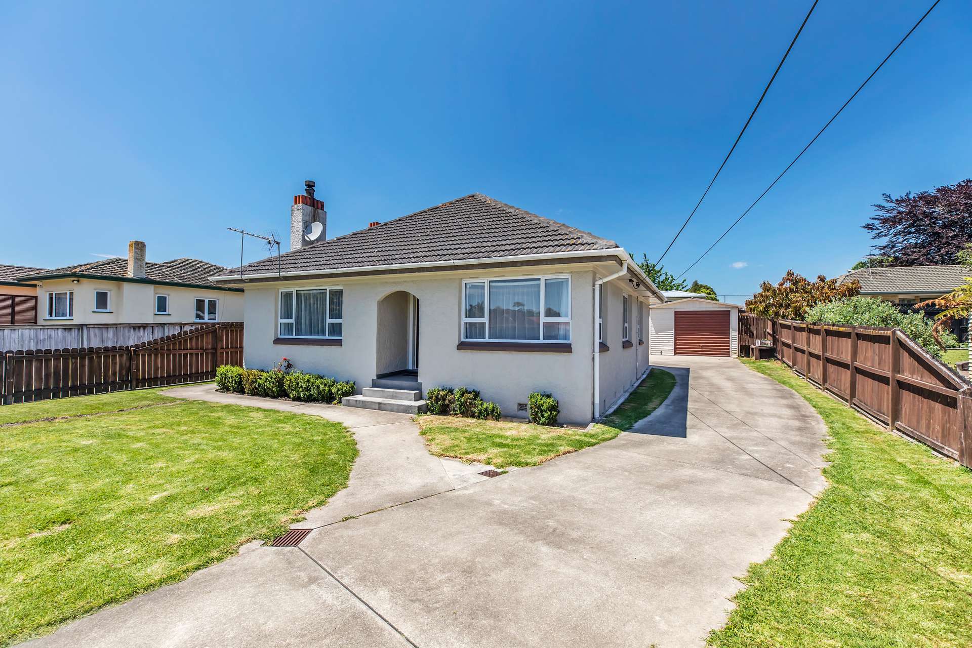 15 Howden Street Waiuku_0