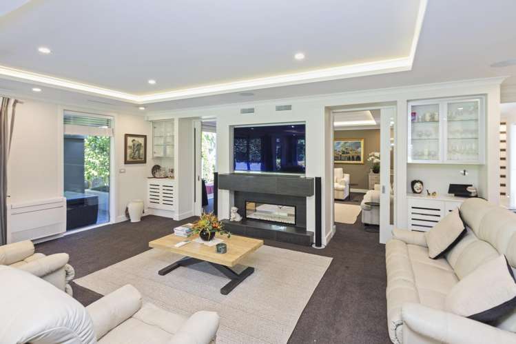 28 Rivers Edge Northwood_9