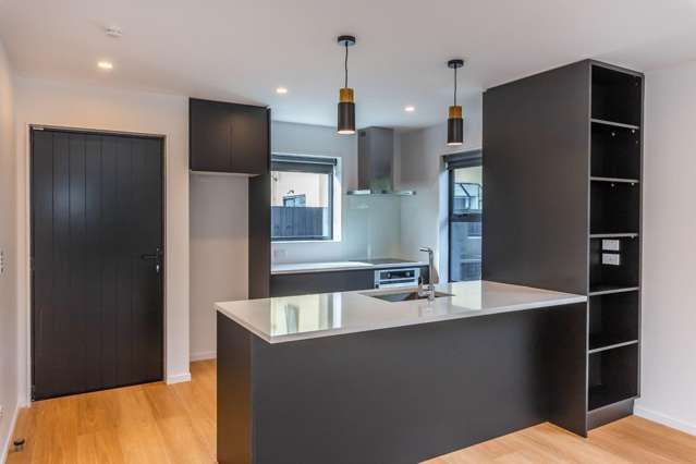 6/112 Purchas Street 1434_1