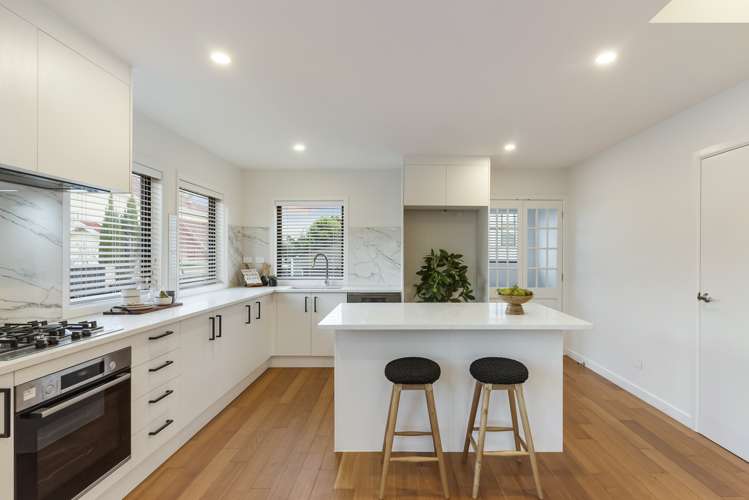 6 Foch Avenue Mount Roskill_6