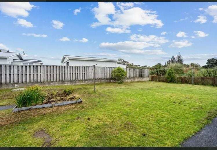 37B Bream Bay Drive Ruakaka_8