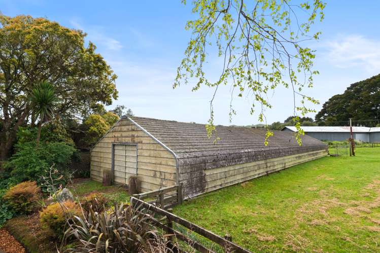 221 Razorback Road Bombay_28