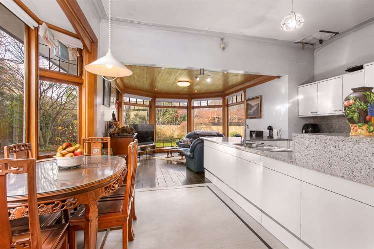 8 Jacksons Road Merivale_7