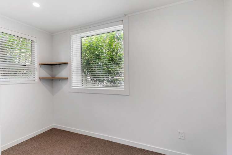 1/27 Don Croot Street Kingsland_7