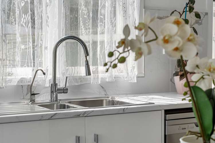 18 Walsh Street Forest Lake_12