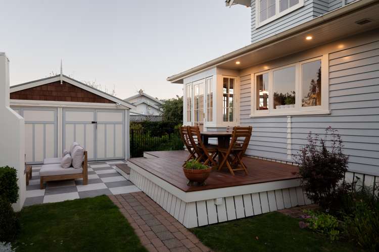 85 Galloway Street Hamilton East_24