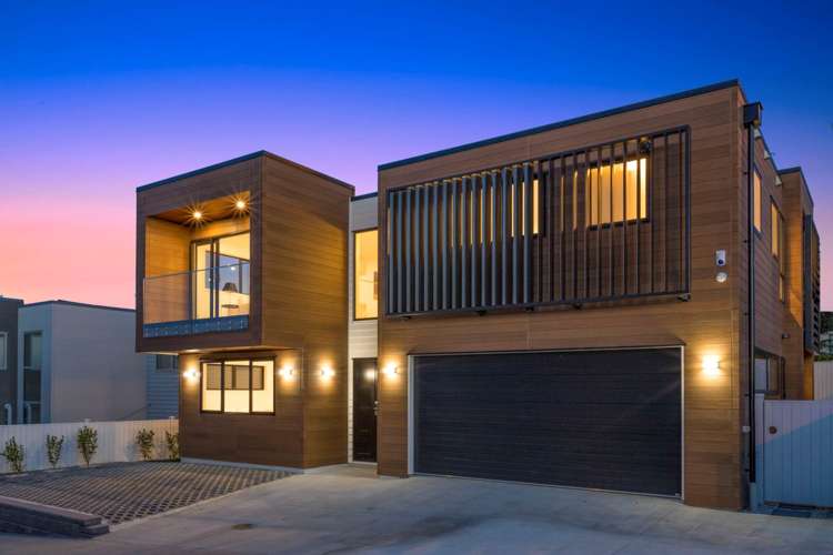 1 Awakirihi Close Shamrock Park_22