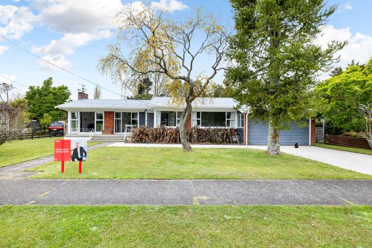 34 Carlyle Avenue Chartwell_14