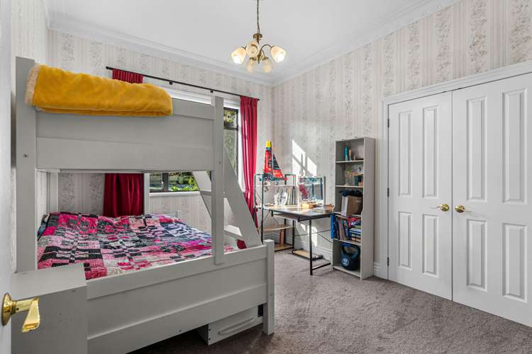 3 Mahurangi East Road Sandspit_13