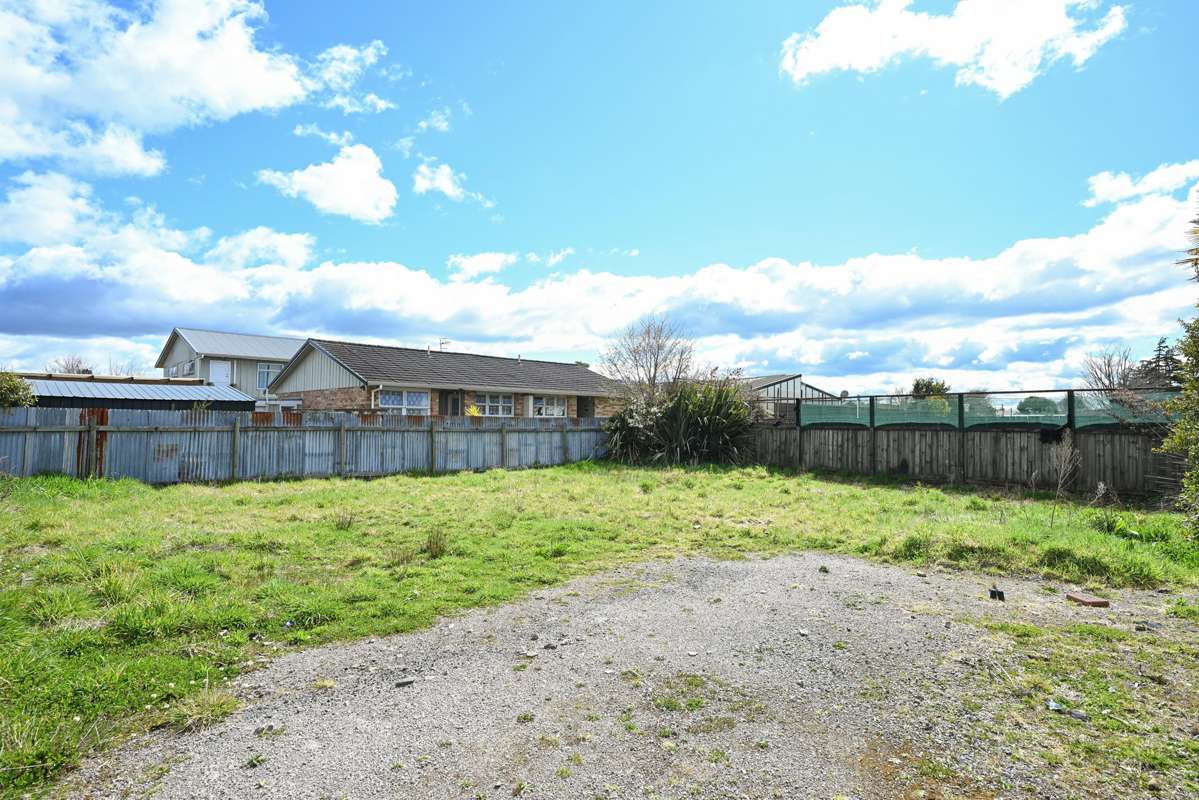 99B Malfroy Road_2