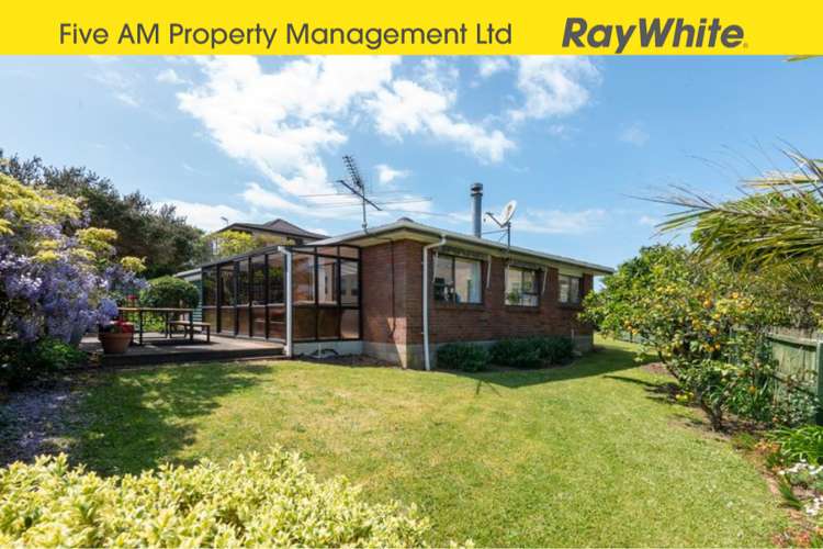 2/16 Ullswater Place_0