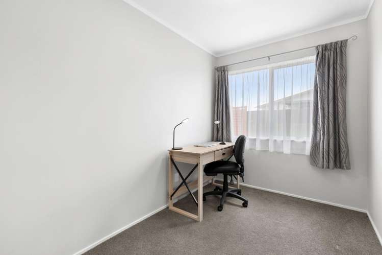 4a Thomas Place Leamington_10