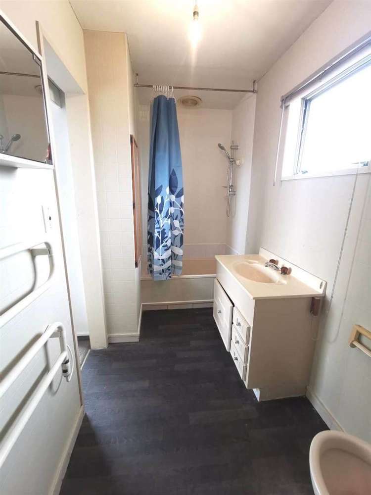 3 Glenora Place Hornby_6