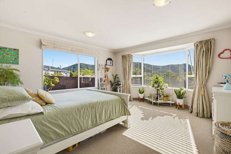 76 Moana View Road Picton_17