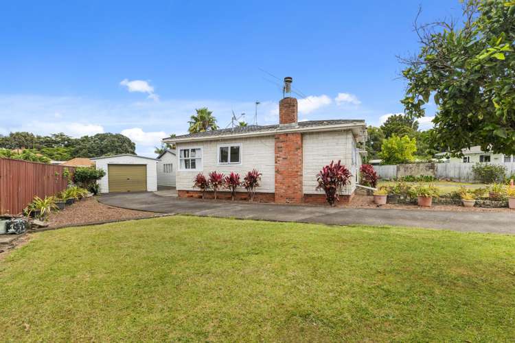 76 Hallberry Road Mangere East_22