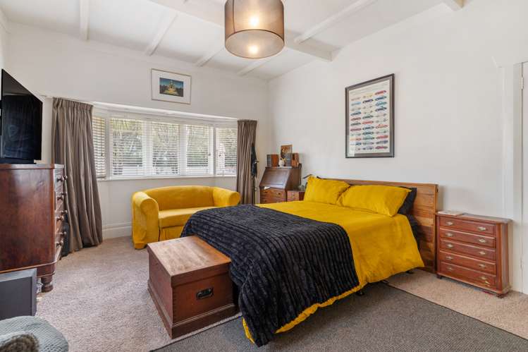 45a Pah Road Epsom_5