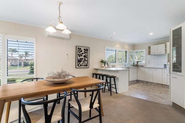 58 The Gardens Drive Papamoa Beach_7