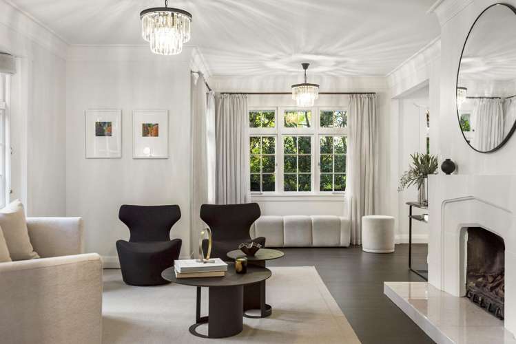 7 Orakei Road Remuera_7