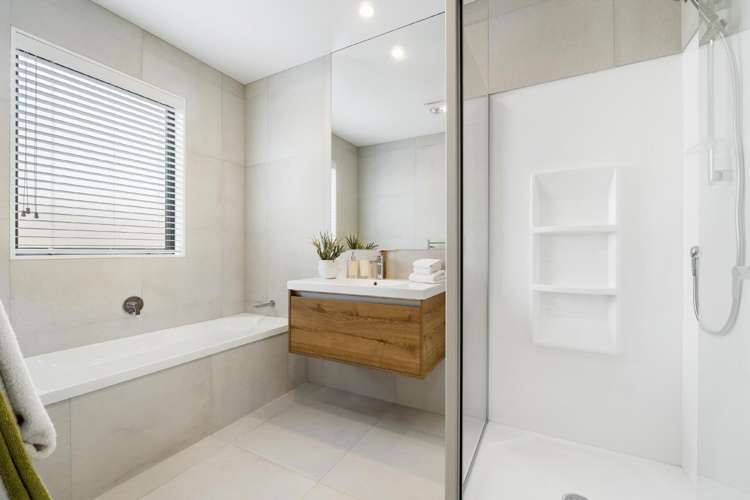 3 Kakahi Road Beachlands_21