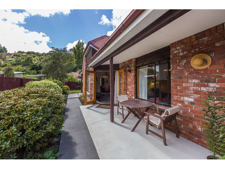 57a Bowenvale Avenue Cashmere_13