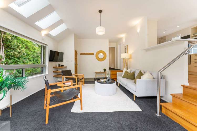 21B Mahara Avenue Birkenhead_12