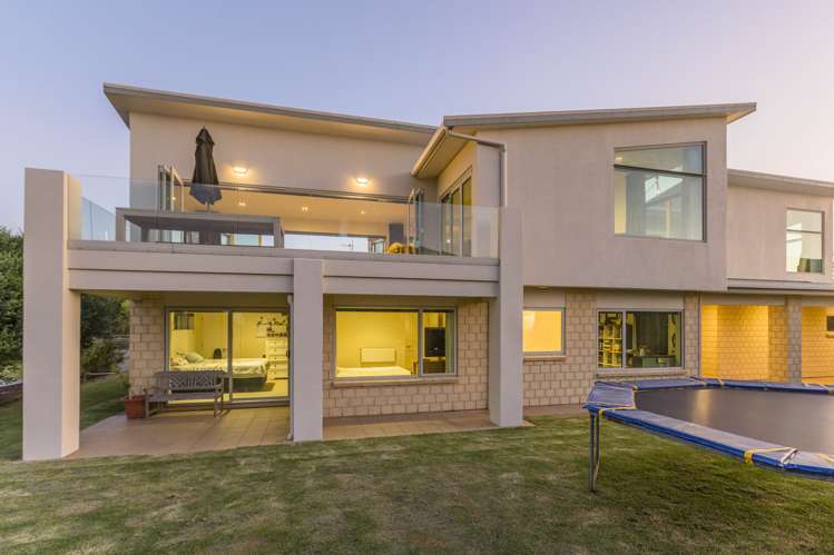 177a Manly Street Paraparaumu Beach_25