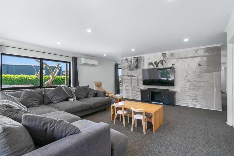 178 The Avenue Levin_5