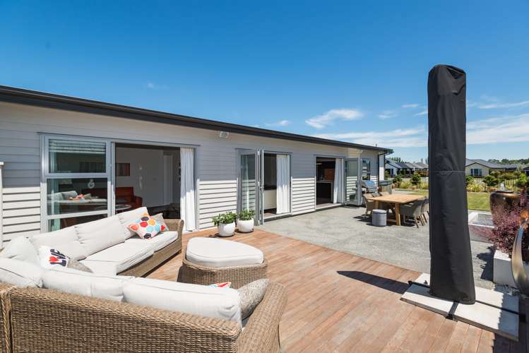 35 Te Whenu Crescent Marshland_15