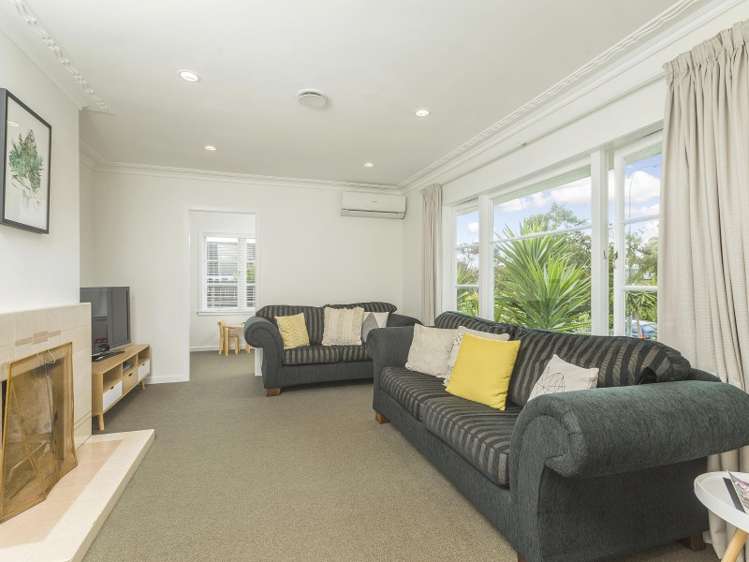 57 Line Road Glen Innes_3