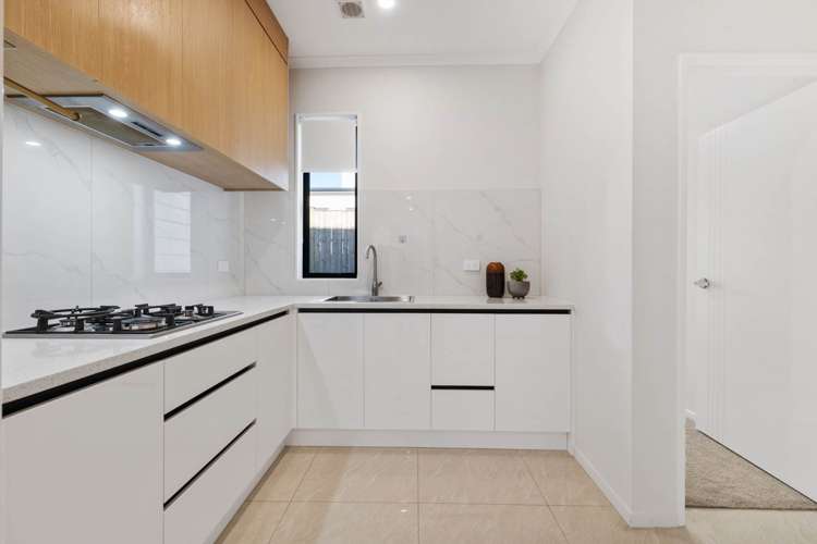 4 Koromeke Street Flat Bush_4