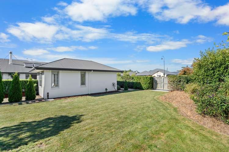 8 Cameron Crescent Rolleston_22