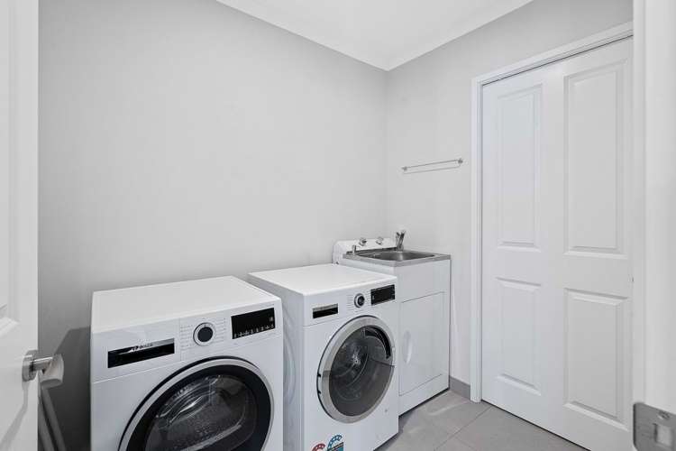 21 Bradwell Crescent Halswell_14