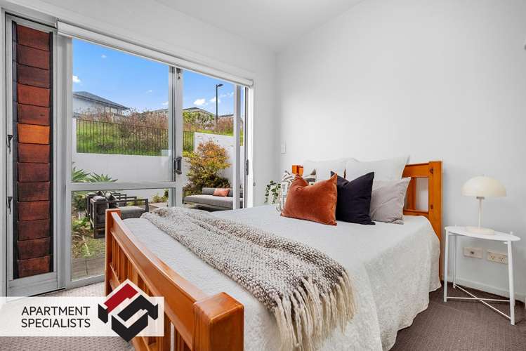 71 Spencer Road Albany_11