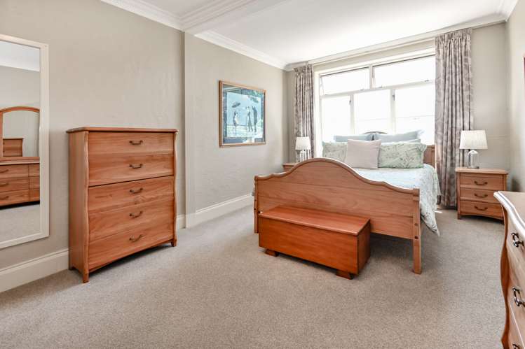 17 Kopanga Road Havelock North_15