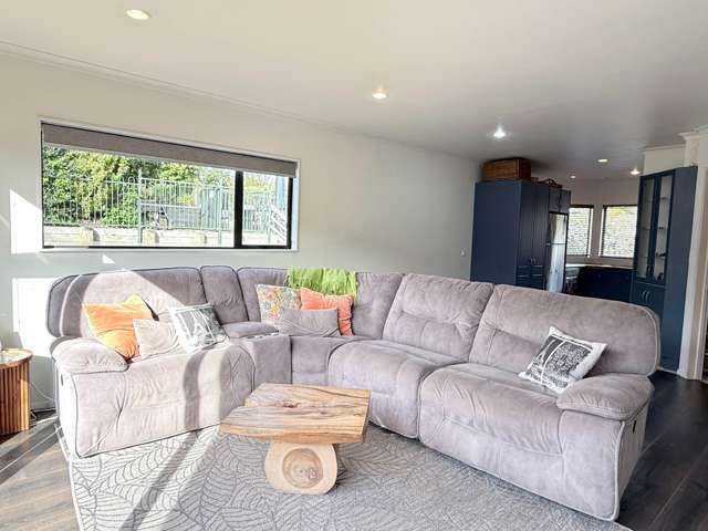 7/102 Greenhithe Road Greenhithe_1
