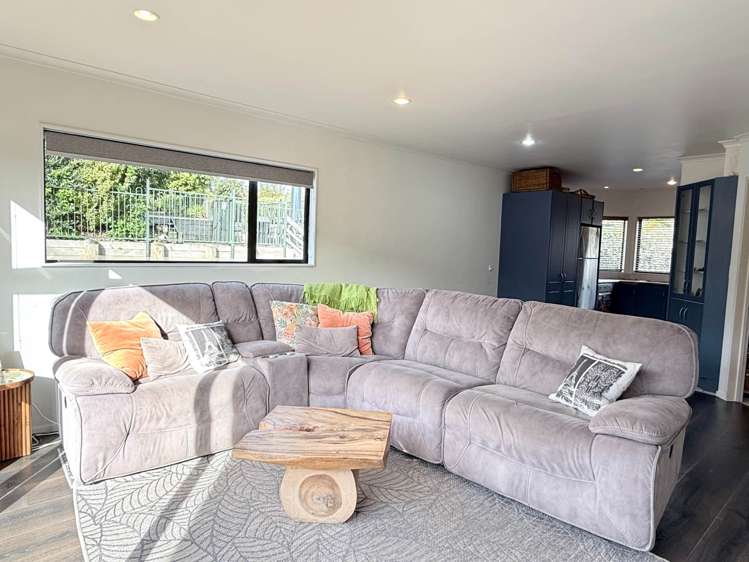7/102 Greenhithe Road Greenhithe_1