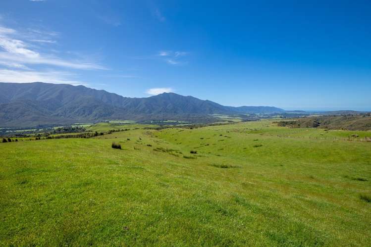 220 Quartz Range Road Bainham_49