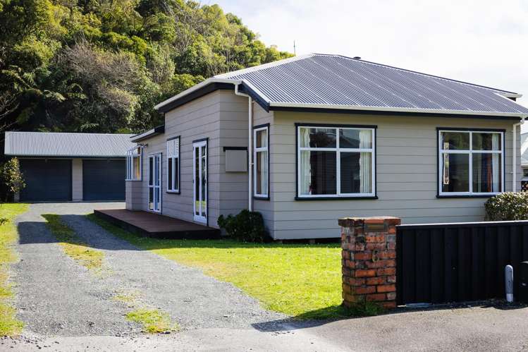 6 Blackmore Street_0