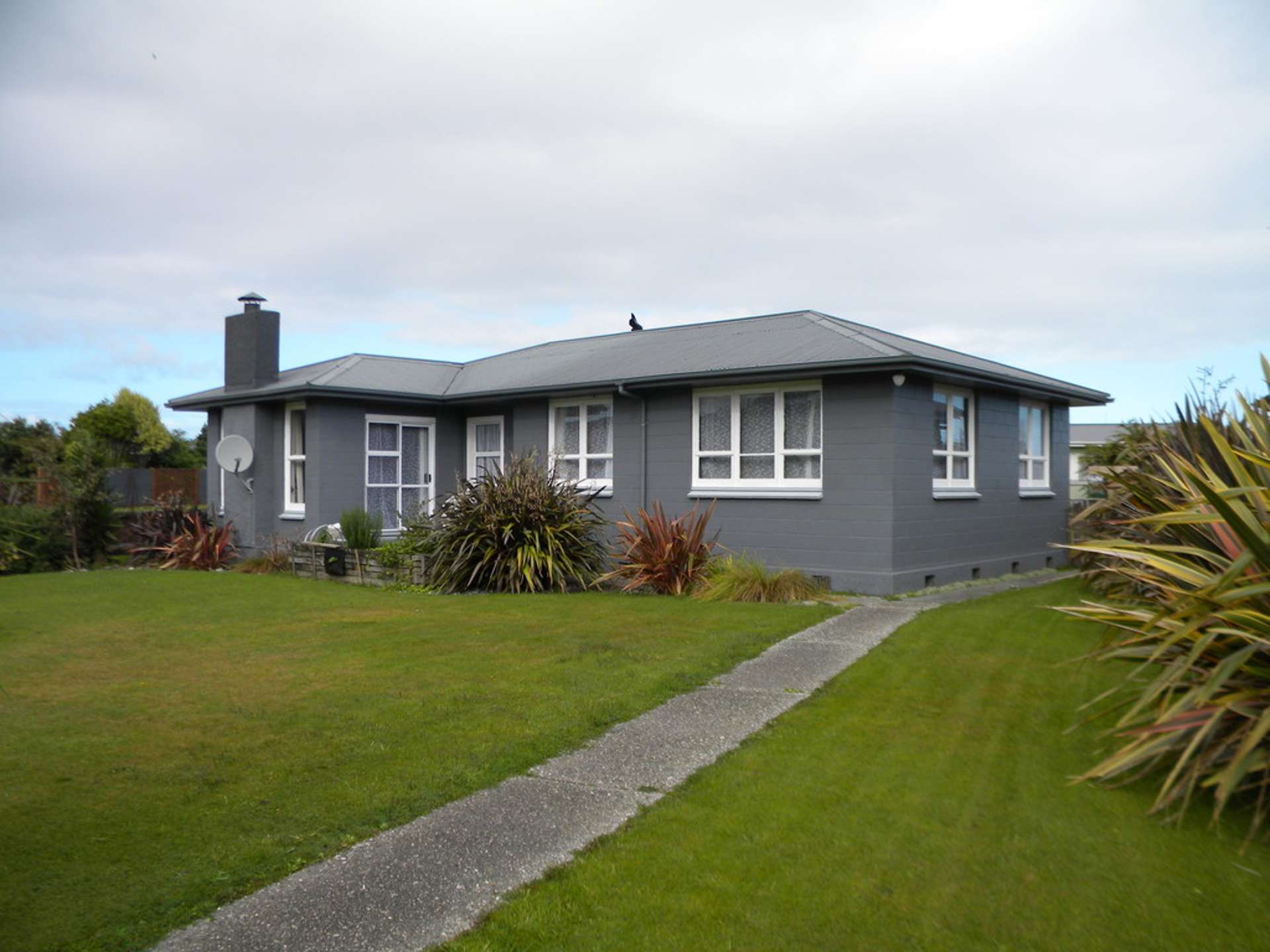 99 Tudor Street Hokitika_0