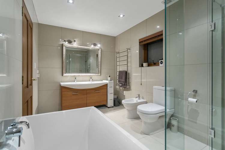 77 Wilson Road Redvale_31