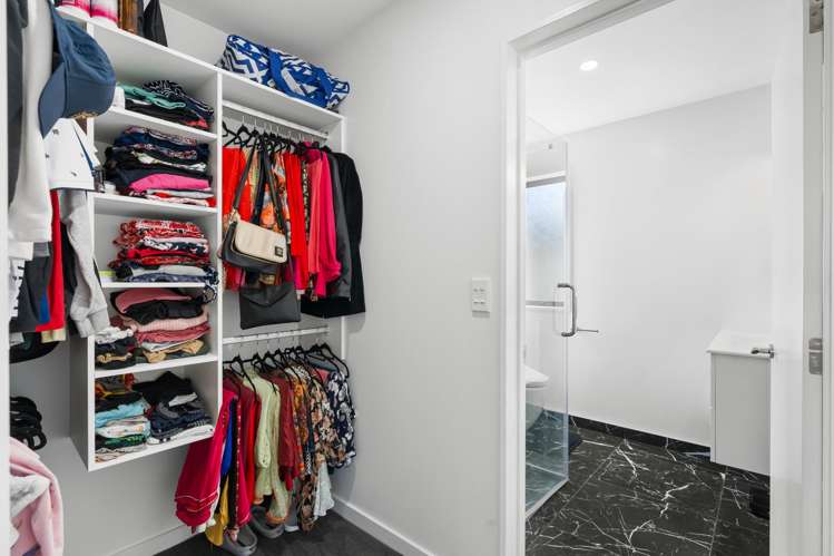 16 Lomu Way Rolleston_9