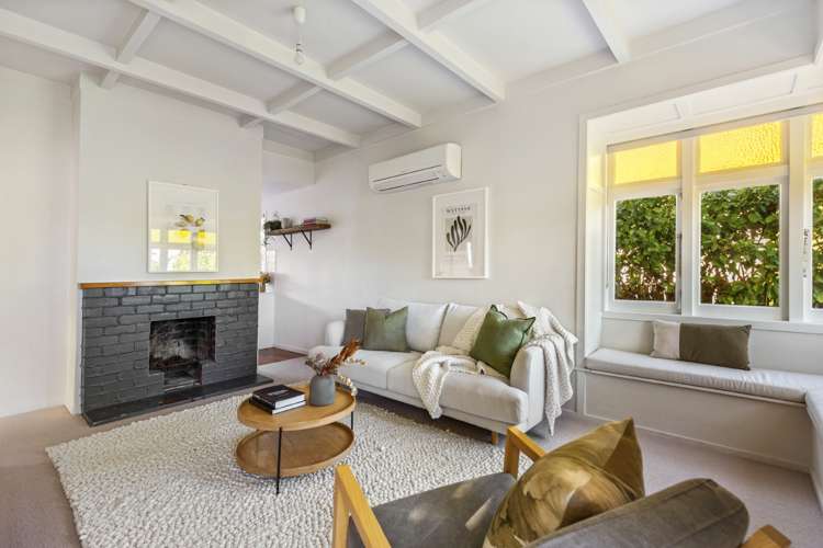 1 Park Avenue Birkenhead_5