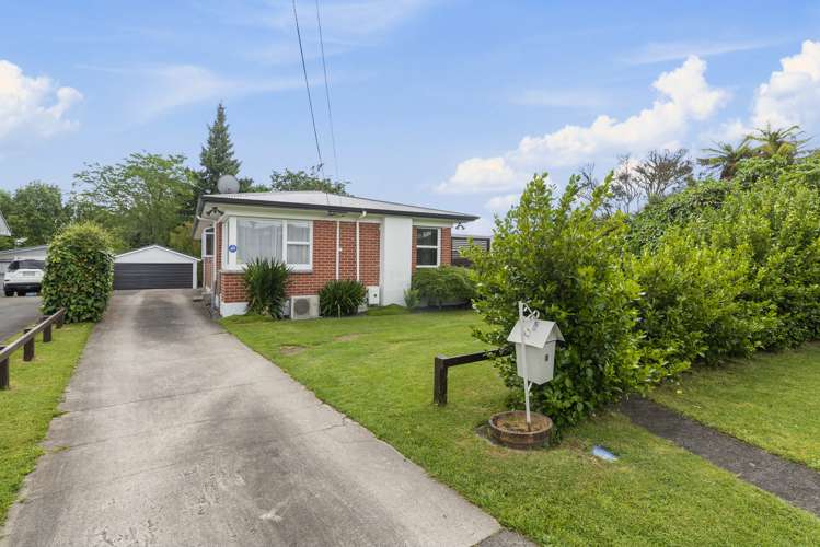 3 Norrie Place Hillcrest_25