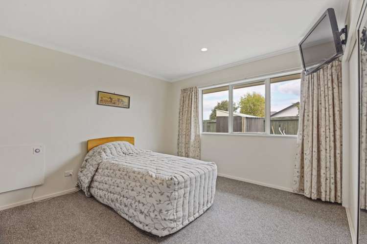 55 Oakwood Drive Rangiora_18