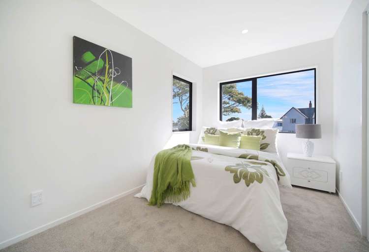 Lot 3/32 Sunlands Drive Manurewa_8