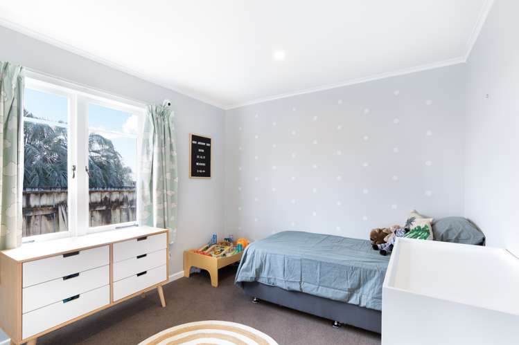 55a Robinson Street Cambridge_13