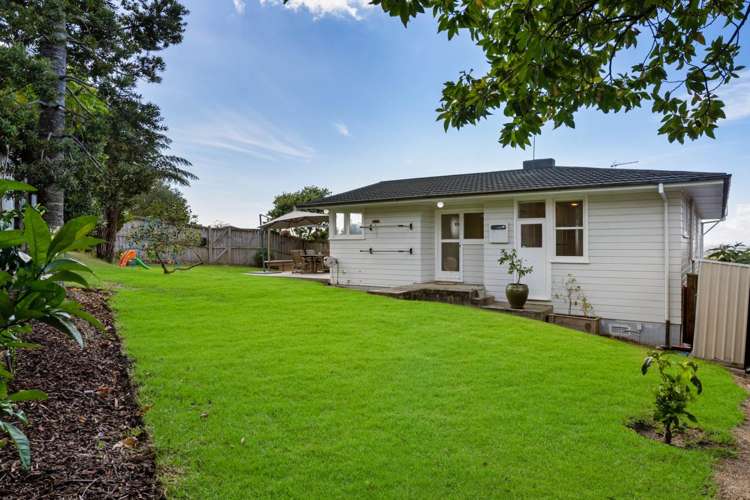 118 Mountbatten Avenue Hillcrest_8